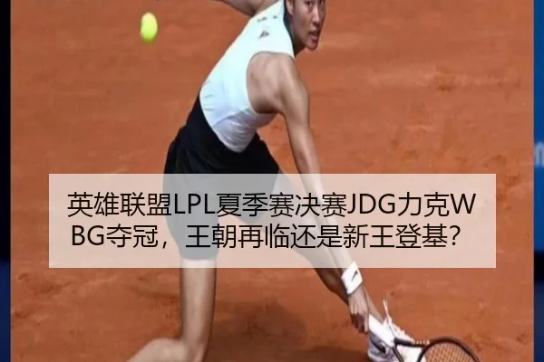 ying-xiong-lian-meng-xia-ji-sai-jue-sai-li-ke-duo-guan-wang-chao-zai-lin-hai-shi-xin-wang-deng-ji-2-131.jpg