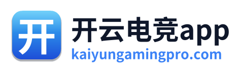 开云电竞app