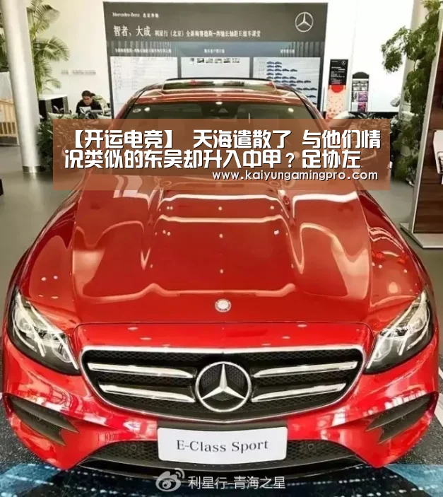 开运直播